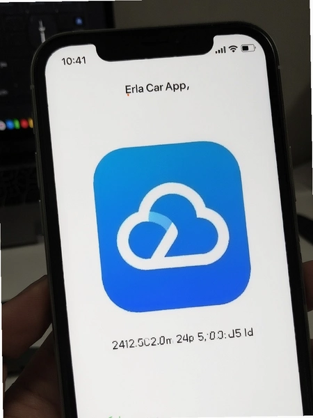 ������App��׿�����ؽ�ͼ