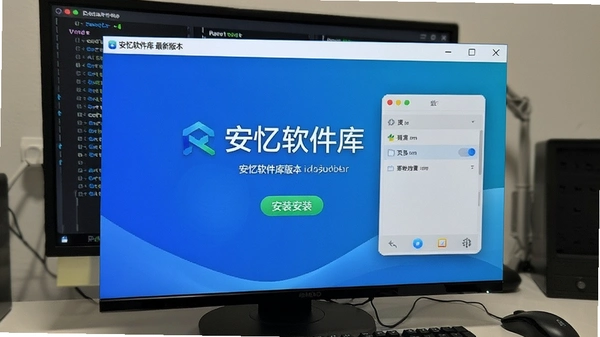 �������������°汾��ͼ