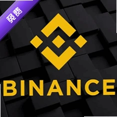 BNANCEǮ�����°�v3.20.4��׿��