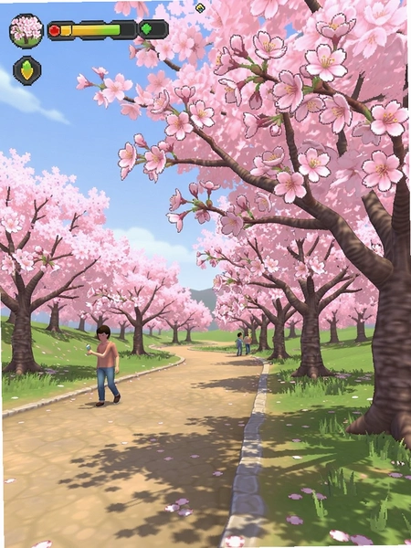 ӣ����ģ����3D���İ��ͼ