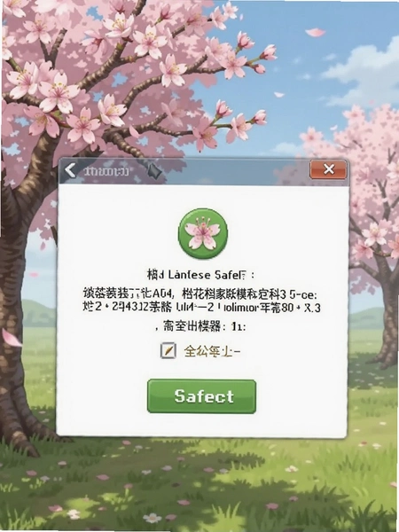 ӣ����ģ����3D���İ��ͼ