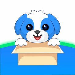 �ʹﹷ�ʹﹷ������v3.1.5 ������������