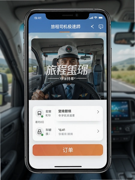 �ó�˾�����ٰ涩���ӵ�����Ԥ��ͼ