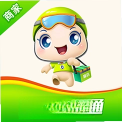 �ִ��̻�ͨ�ִ��̼Ұ�v9.3.20260919 �̼ҹ�����̨