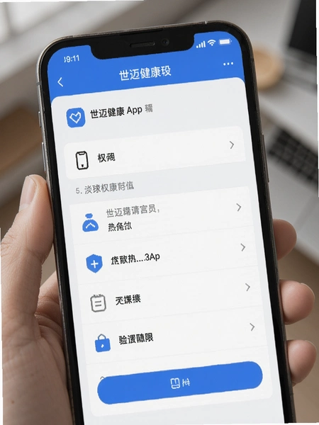 ��������APP��˽����Ȩ�޹�������