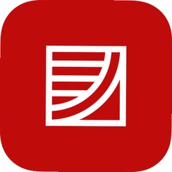 �����ֿ�����v2.4.1 �����زĿ�