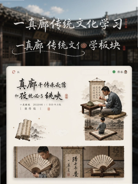 һ���ȴ�ͳ�Ļ�ѧϰ������
