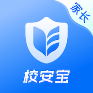 У�����ҳ�У����v1.4.1