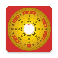 ����ָ�����ʦapp����v4.0.6