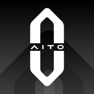 �ʽ����v1.1.9