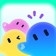 ����app�ٷ���������v2.5.0