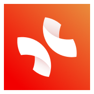 Xmind˼ά��ͼ��Ѱ�v26.05.01460