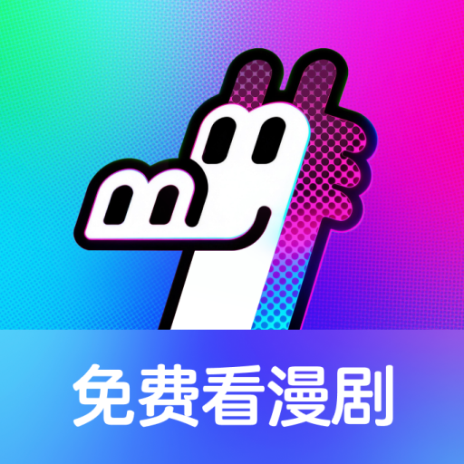 ��������ٷ����°�2026v1.01.45.10838
