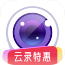 360��������ܿ���app����v8.4.8.10