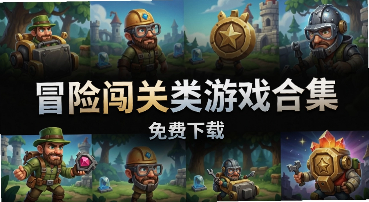 ð�մ�������Ϸ�ϼ�