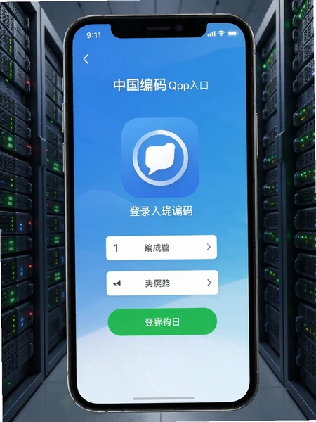 �й�����app��¼��ڽ���