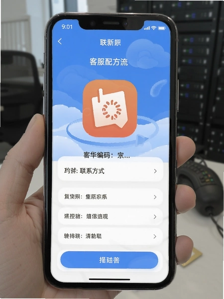 �й�����app�ͷ���ϵ��ʽҳ��