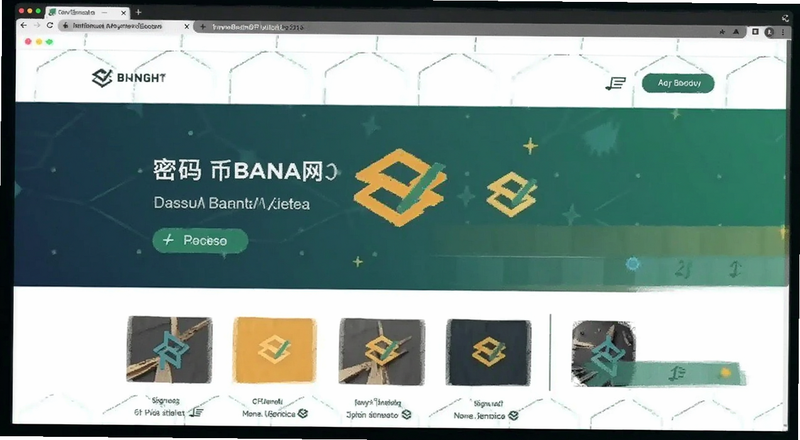 ����Ұ���ƽ̨��ҳԤ��ͼ