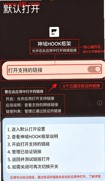 ����HOOK��ܵ����ܿ��ͼ