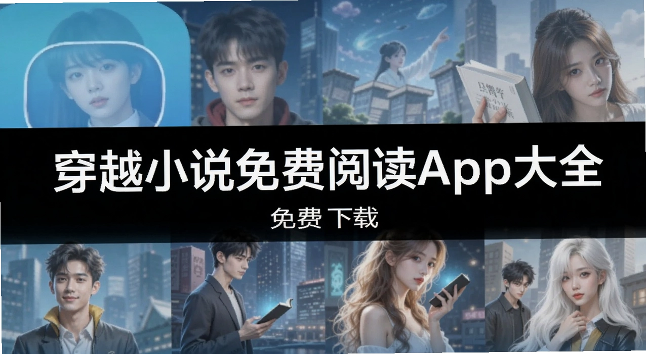 ��ԽС˵����Ķ�app��ȫ