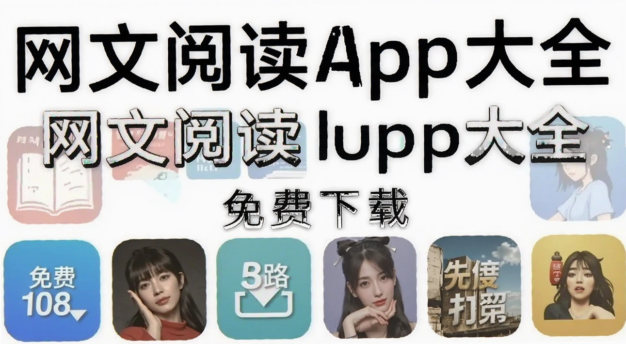 �����Ķ�app��ȫ