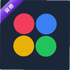 OhMyBeadƴ�������������v1.9.10 ƴ��ͼֽ����