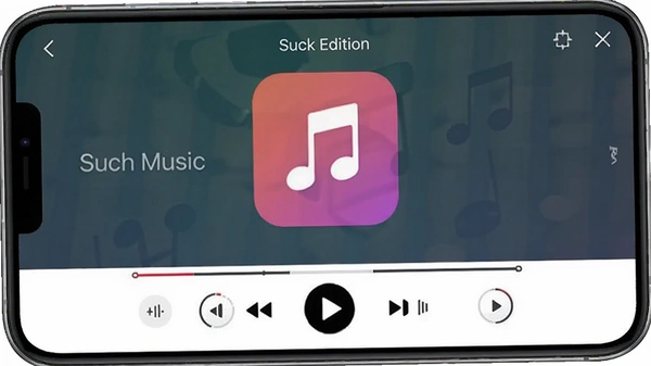 such music���ֲ������ٷ����ͼ