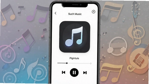 such music���ֲ������ٷ����ͼ