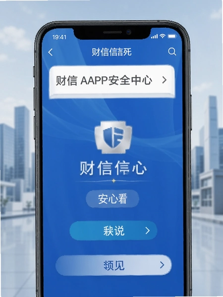 ��������APP��ȫ���Ľ���Ԥ��ͼ