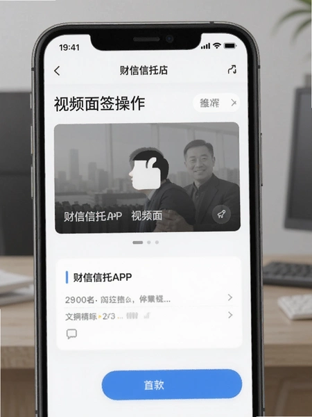 ��������APP��Ƶ��ǩ��������