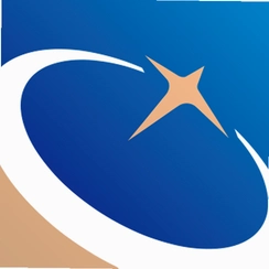 �������в������б�v3.15.0 ���вƸ�����