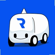 Ϭţվ��-������Ͱ�Ϭţ���˳�����v1.6.4 ���������Ż�