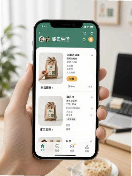��������APP��Ʒ����ҳ����