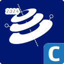 CATIA Composer R2024�ٷ���v2024 64λ