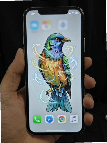 �����ֻ�ħ�����������ͼ