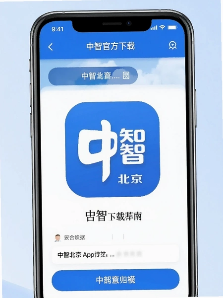 ���Ǳ���App�ٷ�����ҳ��