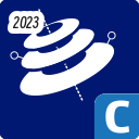 CATIA Composer R2023���İ�v2023 64λ��װ��