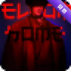 WelcomeHome��Ϸֱװ��װ������v1.1 ����ʽ���黥��
