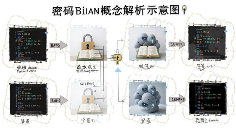 ����bian�������ʾ��ͼ