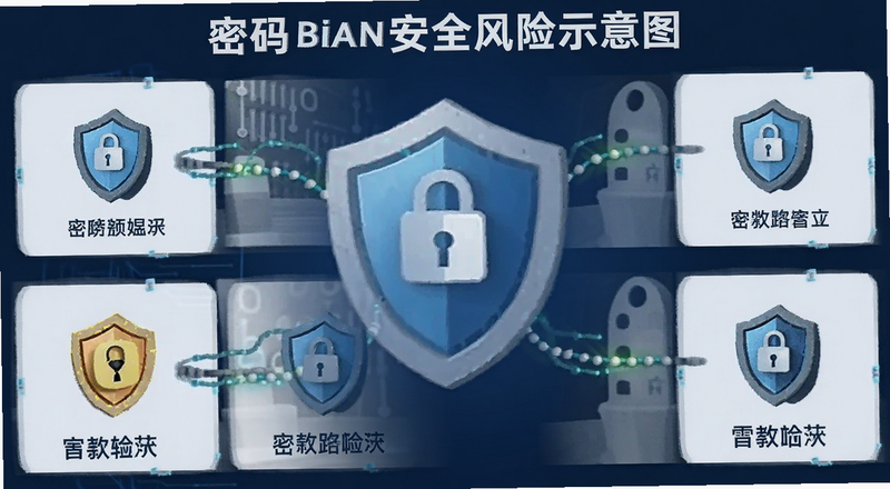 ����bian��ȫ����ʾ��ͼ