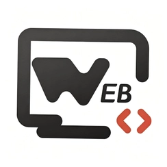 Web���Web�༭��v3.1.2 �ƶ��˴�������