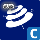 CATIA Composer R2022�ٷ���v2022 64λ��װ��