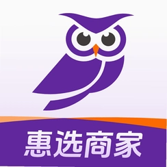 ��ѡ�����̼Ұ��ѡ�ƹ�v8.5.0 ������������