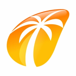 �������Ϻ��Ϲ㲥������̨APPv3.9.1 ����ֱ���ط�