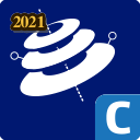 CATIA Composer R2021���İ�v2021�ٷ���