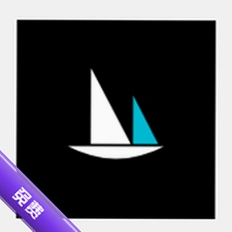 NexusLink����������v2.0.0-beta1 ����ֱ������