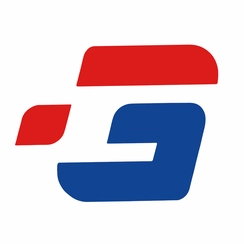 ����ͼ˽��������ͼ����v1.3.49 ˽���ƴ洢����