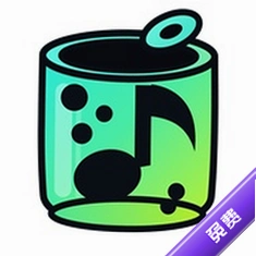 qsyy��ˮ���ֵ���������v1.2.0 ��Դ����