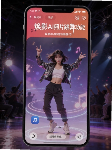 ��ӰAI��Ƭ���蹦�ܲ�������Ԥ��ͼ