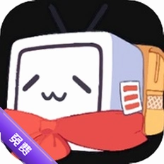 TVTfun�����ٷ���������v1.0.0 ����׷������